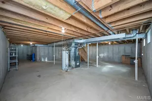 999 Reddington Oaks Ct, Saint Charles, MO 63304 - Photo 53