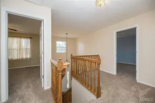 999 Reddington Oaks Ct, Saint Charles, MO 63304 - Photo 35