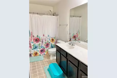 300 Calvert Place, Saint Charles, MO 63303 - Photo 21