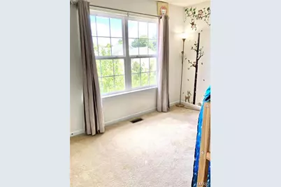 300 Calvert Place, Saint Charles, MO 63303 - Photo 5