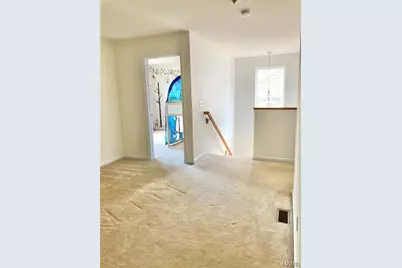 300 Calvert Place, Saint Charles, MO 63303 - Photo 15