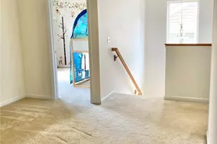 300 Calvert Pl, Saint Charles, MO 63303 - Photo 15