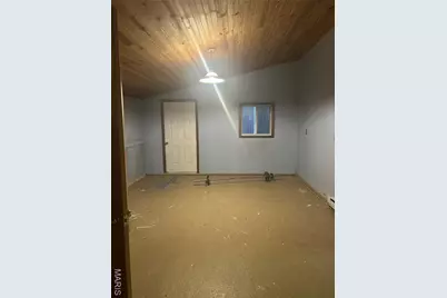 36 Arlie Barr Road, Davisville, MO 65566 - Photo 31