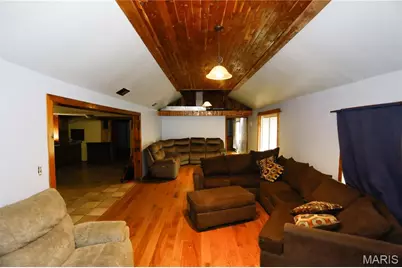 36 Arlie Barr Road, Davisville, MO 65566 - Photo 7