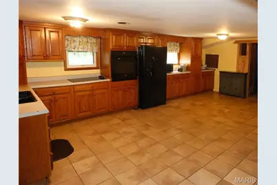 36 Arlie Barr Road, Davisville, MO 65566 - Photo 25