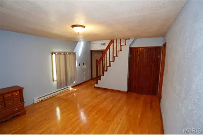 36 Arlie Barr Road, Davisville, MO 65566 - Photo 27