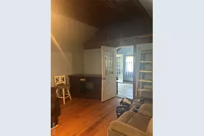 36 Arlie Barr Road, Davisville, MO 65566 - Photo 17