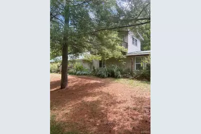 36 Arlie Barr Road, Davisville, MO 65566 - Photo 13