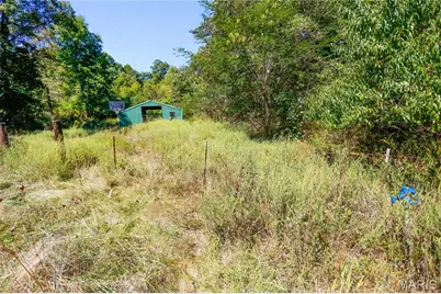 36 Arlie Barr Road, Davisville, MO 65566 - Photo 23
