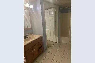 36 Arlie Barr Road, Davisville, MO 65566 - Photo 33