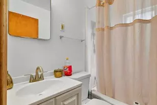 230 Anistasia Dr, Hazelwood, MO 63135 - Photo 17