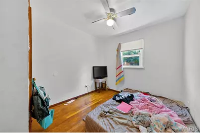 230 Anistasia Drive, Hazelwood, MO 63135 - Photo 19