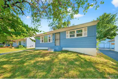 230 Anistasia Drive, Hazelwood, MO 63135 - Photo 29