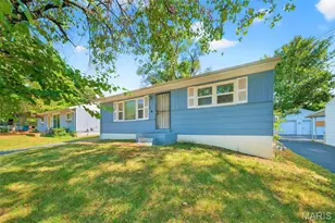 230 Anistasia Dr, Hazelwood, MO 63135 - Photo 29