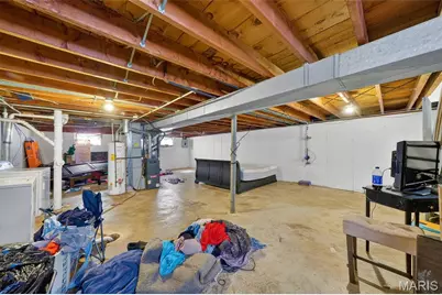 230 Anistasia Drive, Hazelwood, MO 63135 - Photo 23