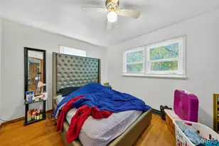 230 Anistasia Dr, Hazelwood, MO 63135 - Photo 11