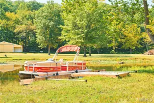 11562 Anthonies Mill Rd, Bourbon, MO 65441 - Photo 37