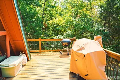 11562 Anthonies Mill Road, Bourbon, MO 65441 - Photo 41