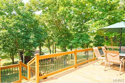 11562 Anthonies Mill Road, Bourbon, MO 65441 - Photo 43