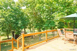 11562 Anthonies Mill Rd, Bourbon, MO 65441 - Photo 43