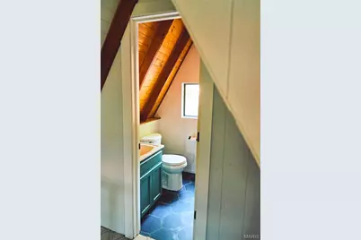 11562 Anthonies Mill Road, Bourbon, MO 65441 - Photo 23