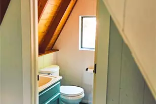 11562 Anthonies Mill Rd, Bourbon, MO 65441 - Photo 23