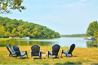 11562 Anthonies Mill Road, Bourbon, MO 65441 - Photo 37