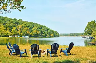 11562 Anthonies Mill Rd, Bourbon, MO 65441 - Photo 37