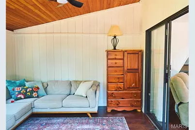 11562 Anthonies Mill Road, Bourbon, MO 65441 - Photo 15