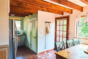 11562 Anthonies Mill Rd, Bourbon, MO 65441 - Photo 3