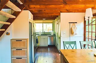 11562 Anthonies Mill Rd, Bourbon, MO 65441 - Photo 5