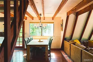 11562 Anthonies Mill Rd, Bourbon, MO 65441 - Photo 7