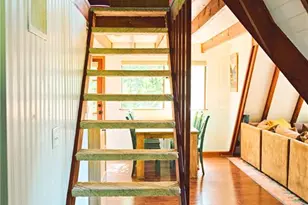 11562 Anthonies Mill Rd, Bourbon, MO 65441 - Photo 21