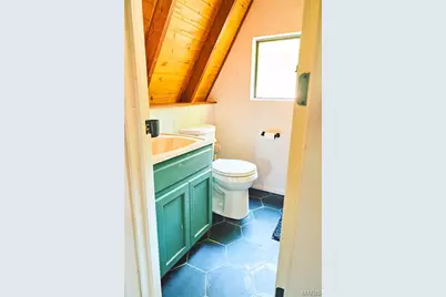 11562 Anthonies Mill Road, Bourbon, MO 65441 - Photo 23