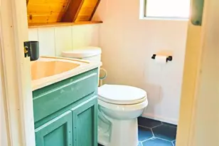 11562 Anthonies Mill Rd, Bourbon, MO 65441 - Photo 23