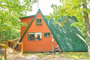 11562 Anthonies Mill Rd, Bourbon, MO 65441 - Photo 3