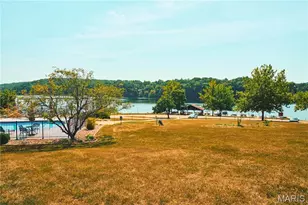 11562 Anthonies Mill Rd, Bourbon, MO 65441 - Photo 49