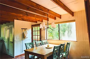 11562 Anthonies Mill Rd, Bourbon, MO 65441 - Photo 7