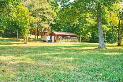 11562 Anthonies Mill Road, Bourbon, MO 65441 - Photo 35