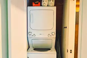 11562 Anthonies Mill Rd, Bourbon, MO 65441 - Photo 17