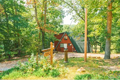 11562 Anthonies Mill Road, Bourbon, MO 65441 - Photo 33