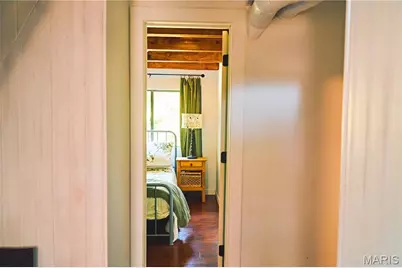 11562 Anthonies Mill Road, Bourbon, MO 65441 - Photo 19