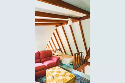 11562 Anthonies Mill Road, Bourbon, MO 65441 - Photo 29