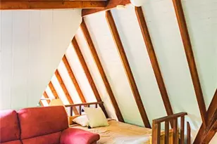 11562 Anthonies Mill Rd, Bourbon, MO 65441 - Photo 29