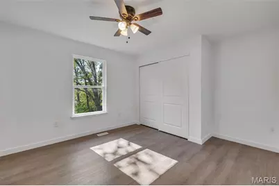 211 Easy Street, De Soto, MO 63020 - Photo 21