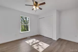 211 Easy St, De Soto, MO 63020 - Photo 21