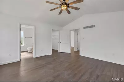 211 Easy Street, De Soto, MO 63020 - Photo 15