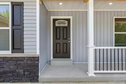 211 Easy Street, De Soto, MO 63020 - Photo 3