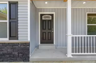 211 Easy St, De Soto, MO 63020 - Photo 3