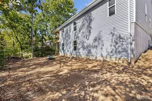 211 Easy St, De Soto, MO 63020 - Photo 25